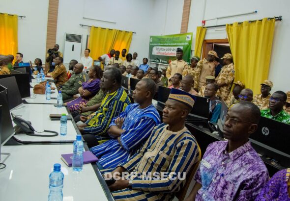 FB_IMG_1775576020388