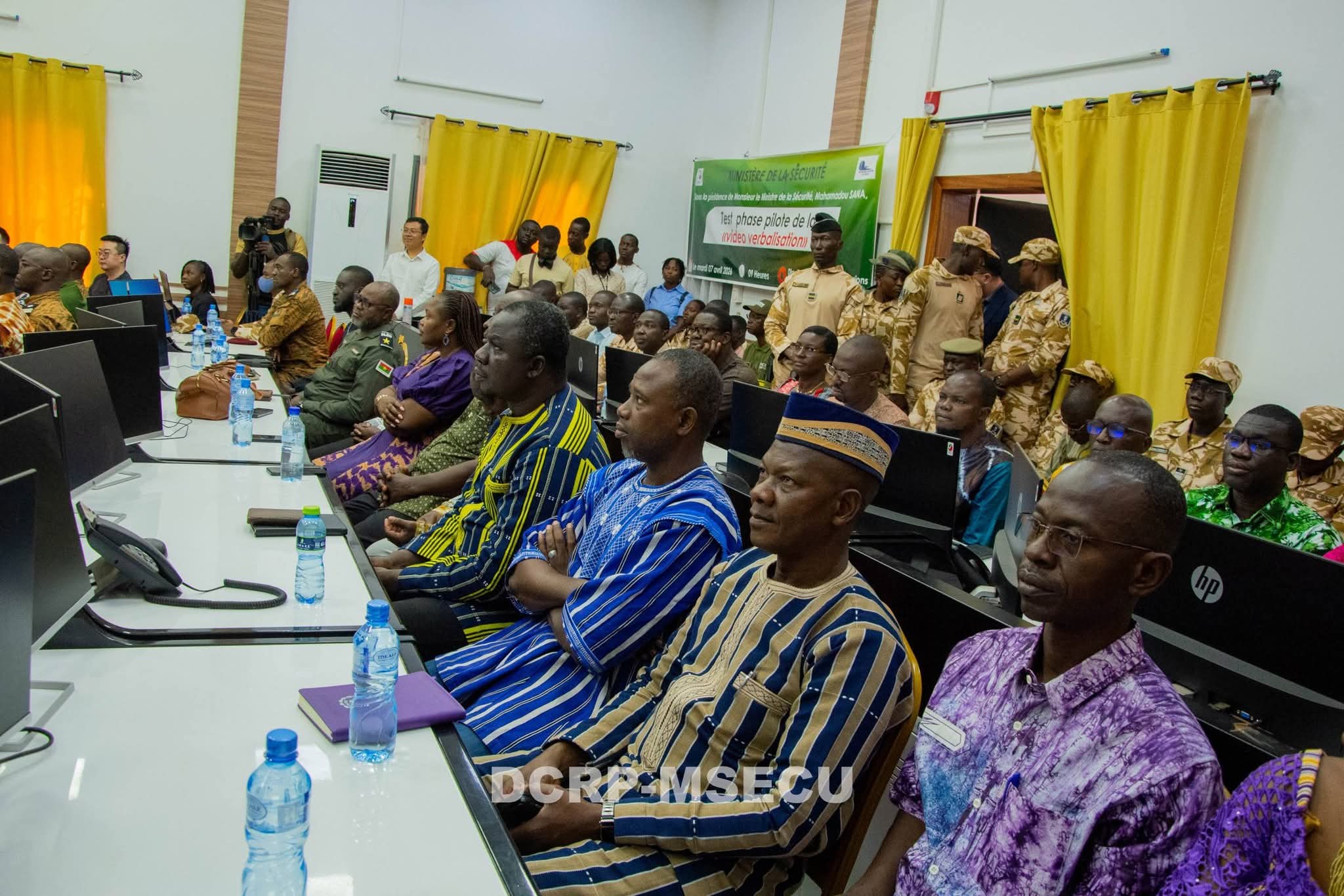 FB_IMG_1775576020388