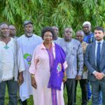 FB_IMG_1777471732554