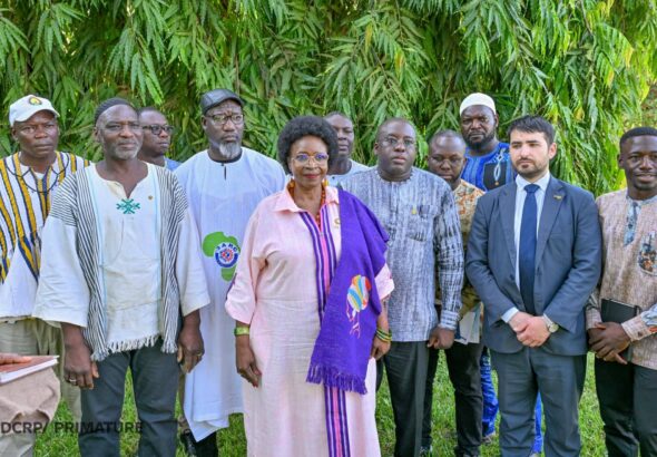 FB_IMG_1777471732554