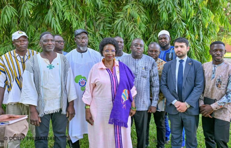 FB_IMG_1777471732554