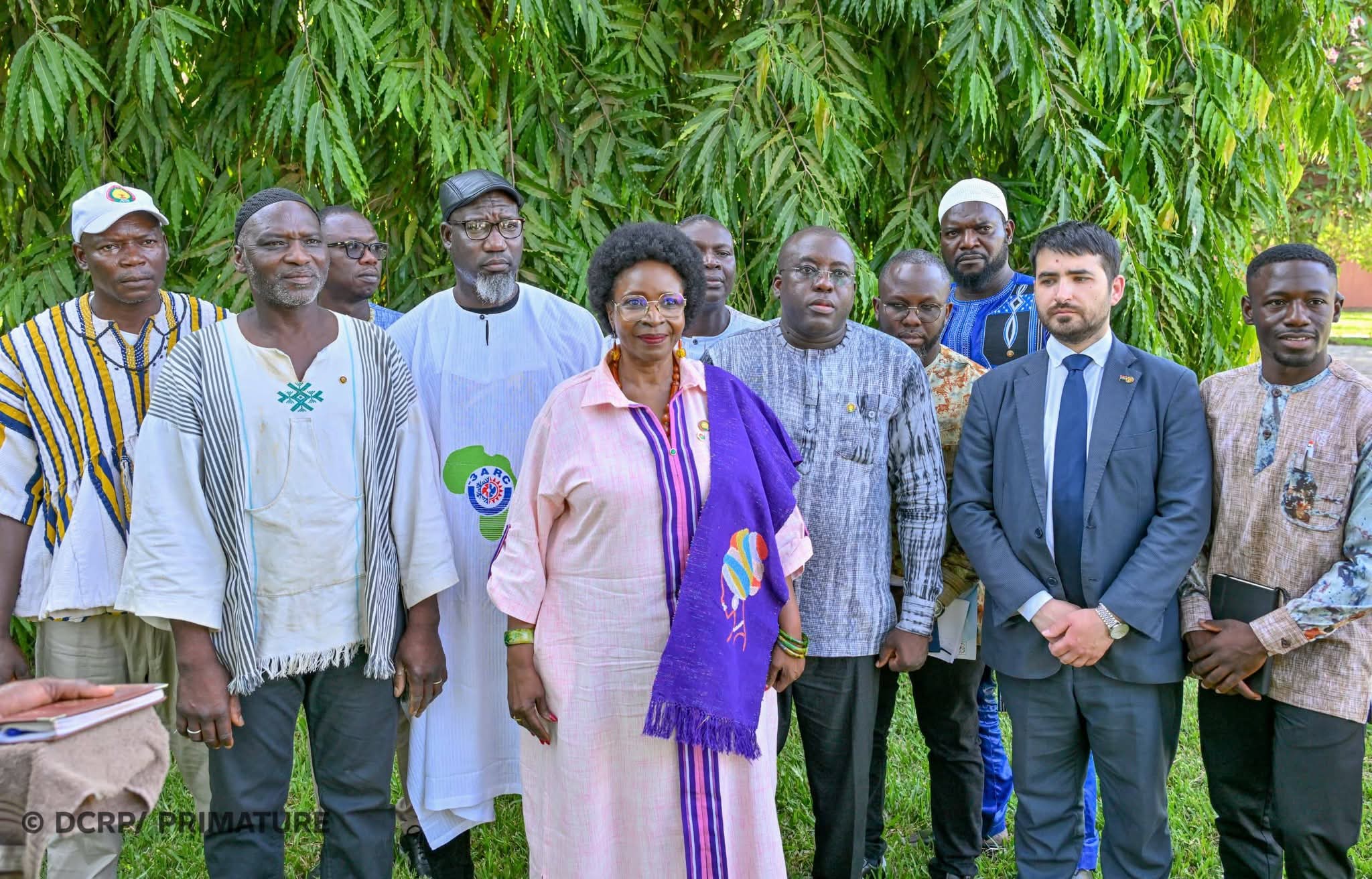 FB_IMG_1777471732554