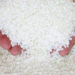 FB_IMG_1777473979840