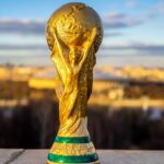 HVV3UVKCO5KKPKVLPDE4DRK5S4