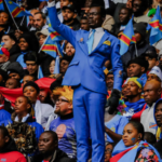 IMG_20260406_140039_640