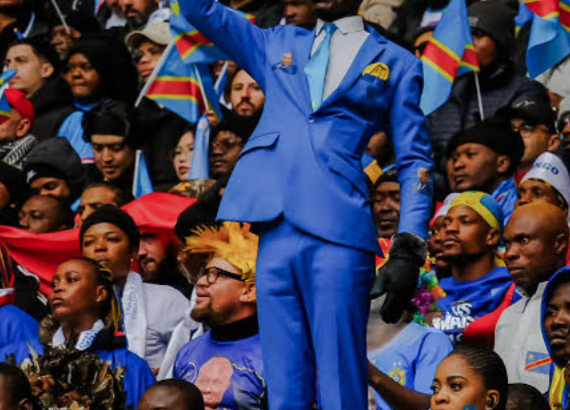 IMG_20260406_140039_640