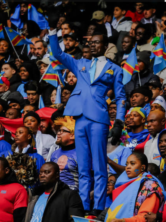 IMG_20260406_140039_640