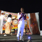 IMG_20260422_122717_242