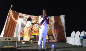 IMG_20260422_122717_242