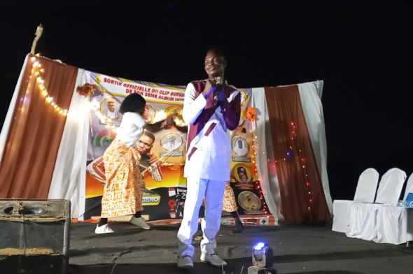 IMG_20260422_122717_242