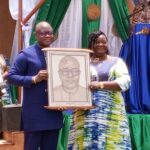 IMG_20260422_124949_569