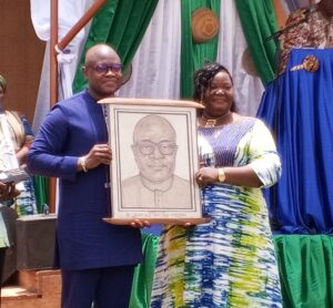 IMG_20260422_124949_569