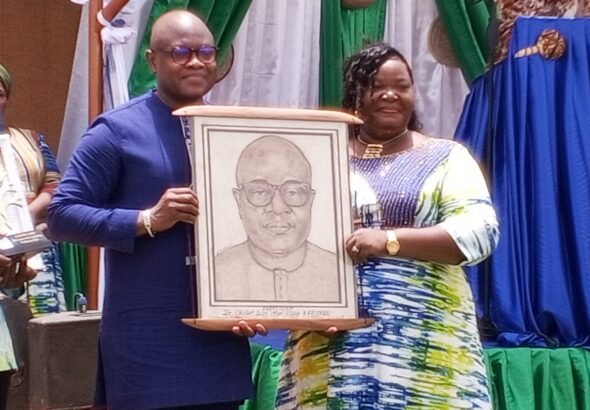 IMG_20260422_124949_569