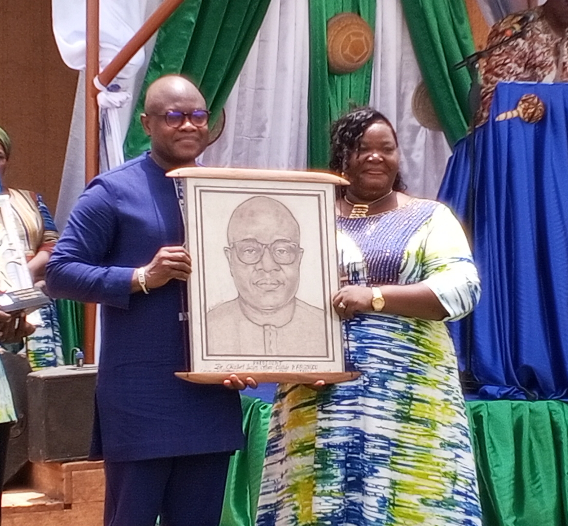 IMG_20260422_124949_569