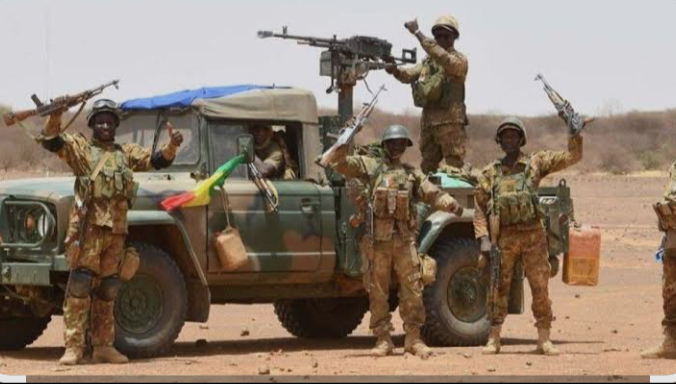 IMG_20260430_162854_175